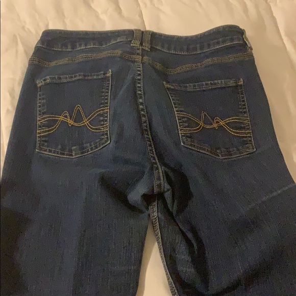 Jeans - Picture 3 of 6